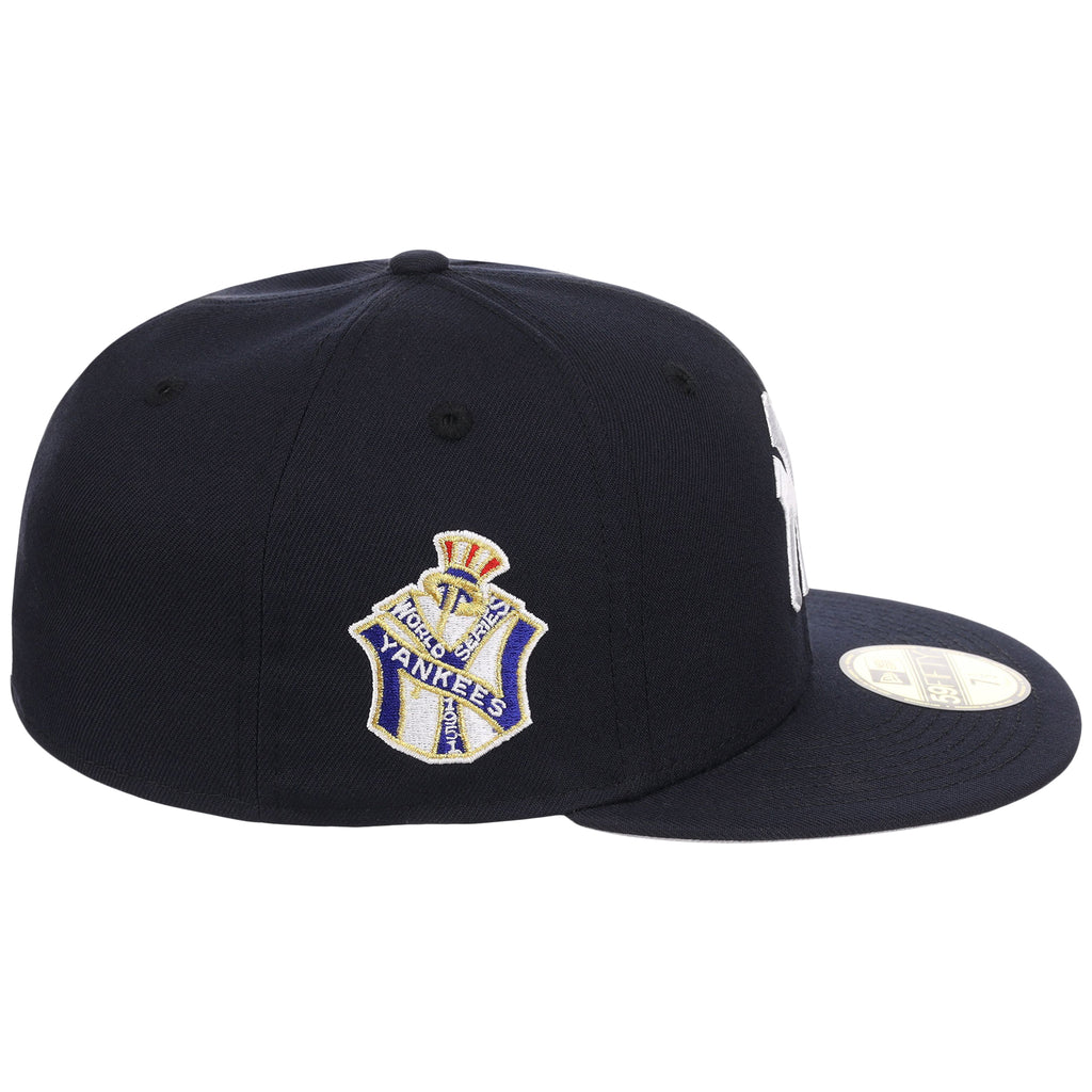 1951 World Series - New York Yankees Championship Archive Variety Pack