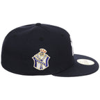 1951 World Series - New York Yankees Championship Archive Variety Pack