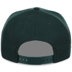 Oakland Athletics MLB Diamond Bling New Era 9FORTY A-Frame