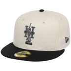 New York Mets Empire State New Era 59FIFTY
