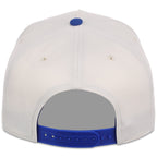 Omaha Storm Chasers Field Club Minor League Monday Off-White OTC A-Frame