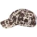Philadelphia Phillies MLB Rodeo Ready '47 Clean Up Women's Collection