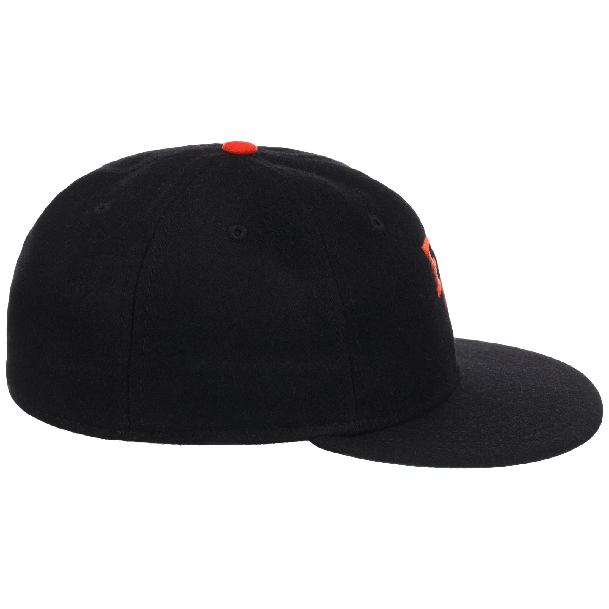 San Francisco Giants MLB x Fear of God FG New Era 59FIFTY