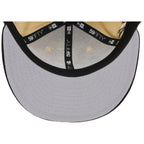 Vanderbilt Commodores NCAA CFB Start of Season New Era 59FIFTY