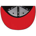Corpus Cristi Hooks Minor League Monday Copa Remix New Era 59FIFTY