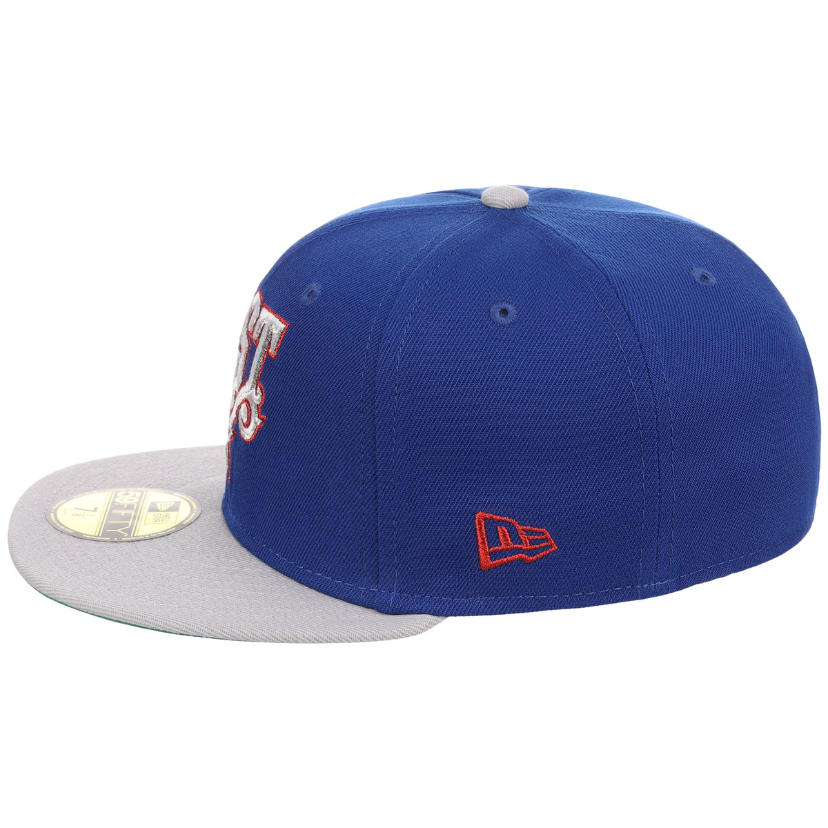 NBA Hardwood Classics Variety New Era 59FIFTY – 6