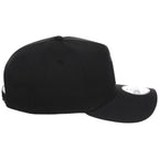 Minnesota Twins MLB Black Sky FASHION CORE New Era 9FORTY A-Frame