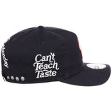 Washington Nationals MLB x Diet Starts Monday New Era 19TWENTY