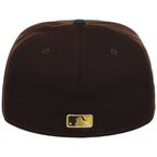 San Diego Padres Mexico Series New Era 59FIFTY