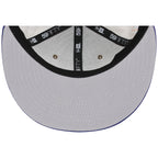 Los Angeles Dodgers MLB Realtree OTC New Era 59FIFTY