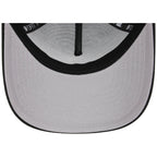 Miami Marlins MLB Diamond Bling New Era 9FORTY A-Frame