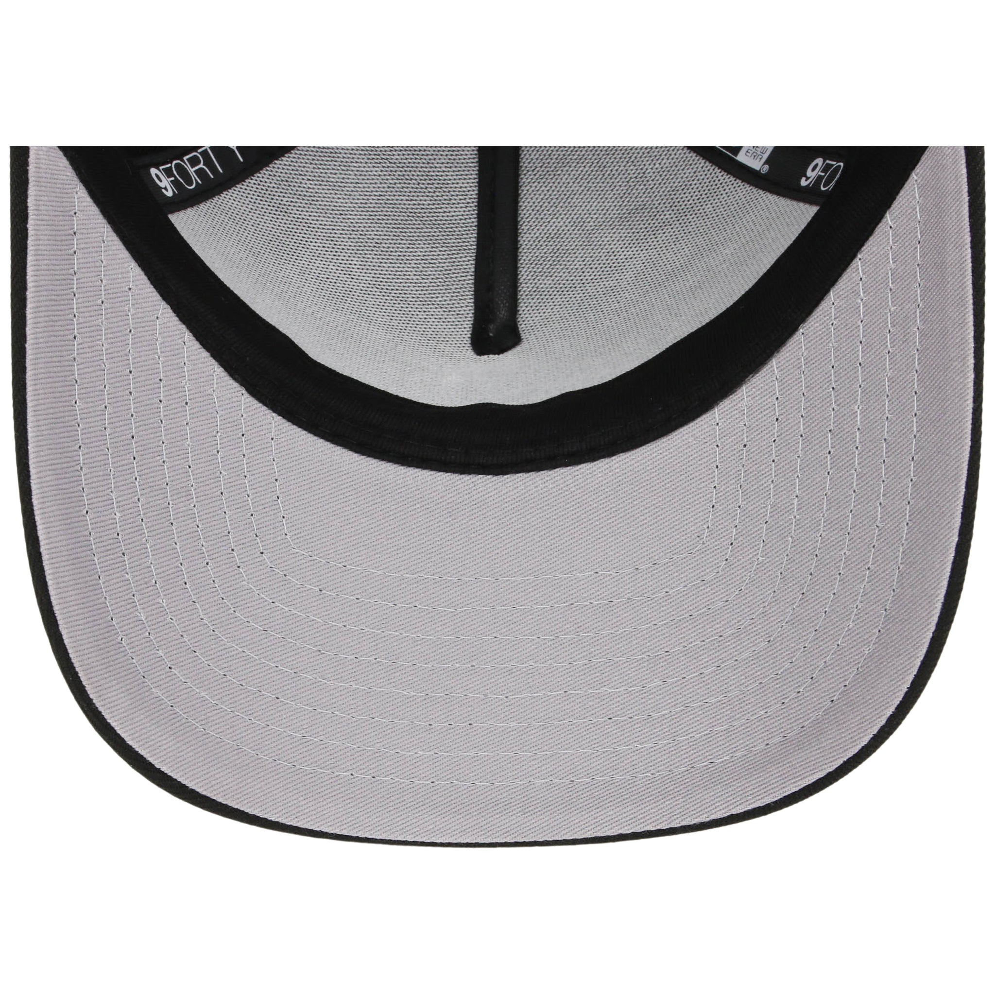 Miami Marlins MLB Diamond Bling New Era 9FORTY A-Frame