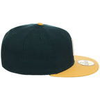 Oakland Athletics MLB x Fear of God Athletics New Era 59FIFTY