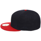Atlanta Braves MLB x Fear of God Athletics New Era 59FIFTY