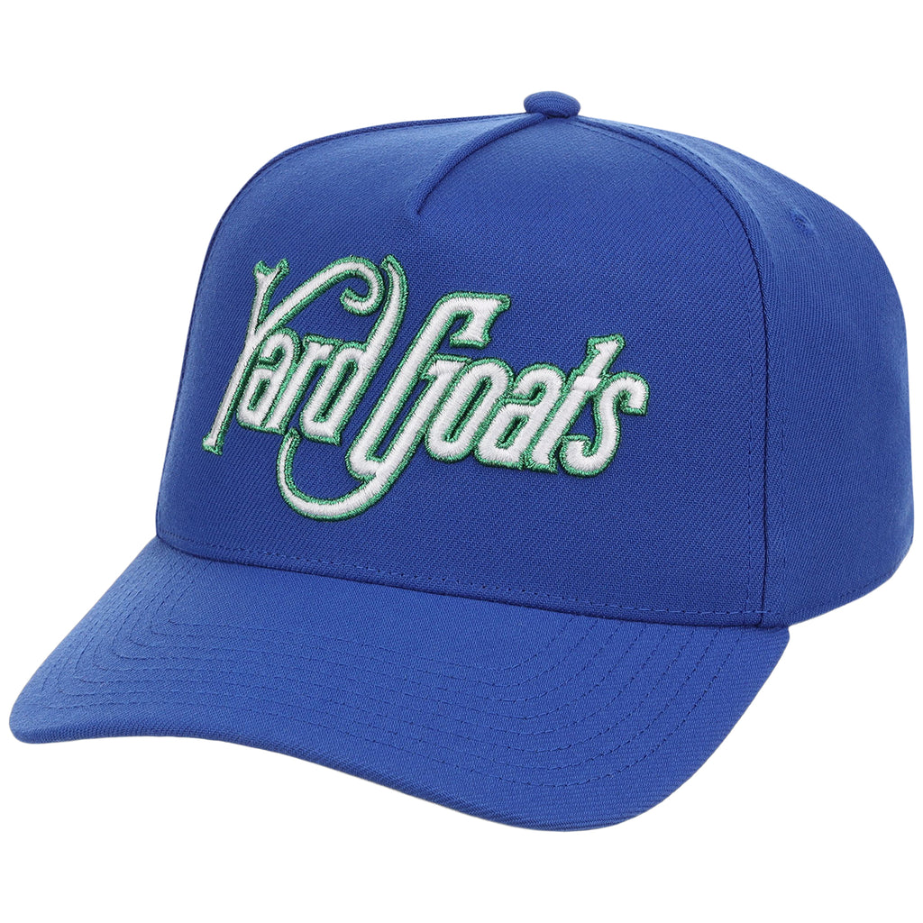 Hartford Yard Goats Field Club Minor League Monday OTC A-Frame