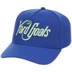 Hartford Yard Goats Field Club Minor League Monday OTC A-Frame
