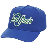 Hartford Yard Goats Field Club Minor League Monday OTC A-Frame