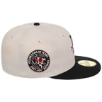 Houston Astros HD Houston Pack New Era 59FIFTY – 3
