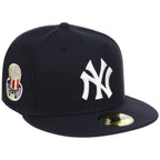 1952 World Series - New York Yankees Championship Archive Variety Pack