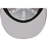 New York Yankees Concrete New Era 59FIFTY
