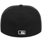 Los Angeles Dodgers Abstract New Era 59FIFTY