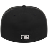 Los Angeles Dodgers Abstract New Era 59FIFTY