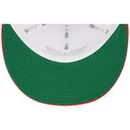 NBA Hardwood Classics Variety New Era 59FIFTY – 2