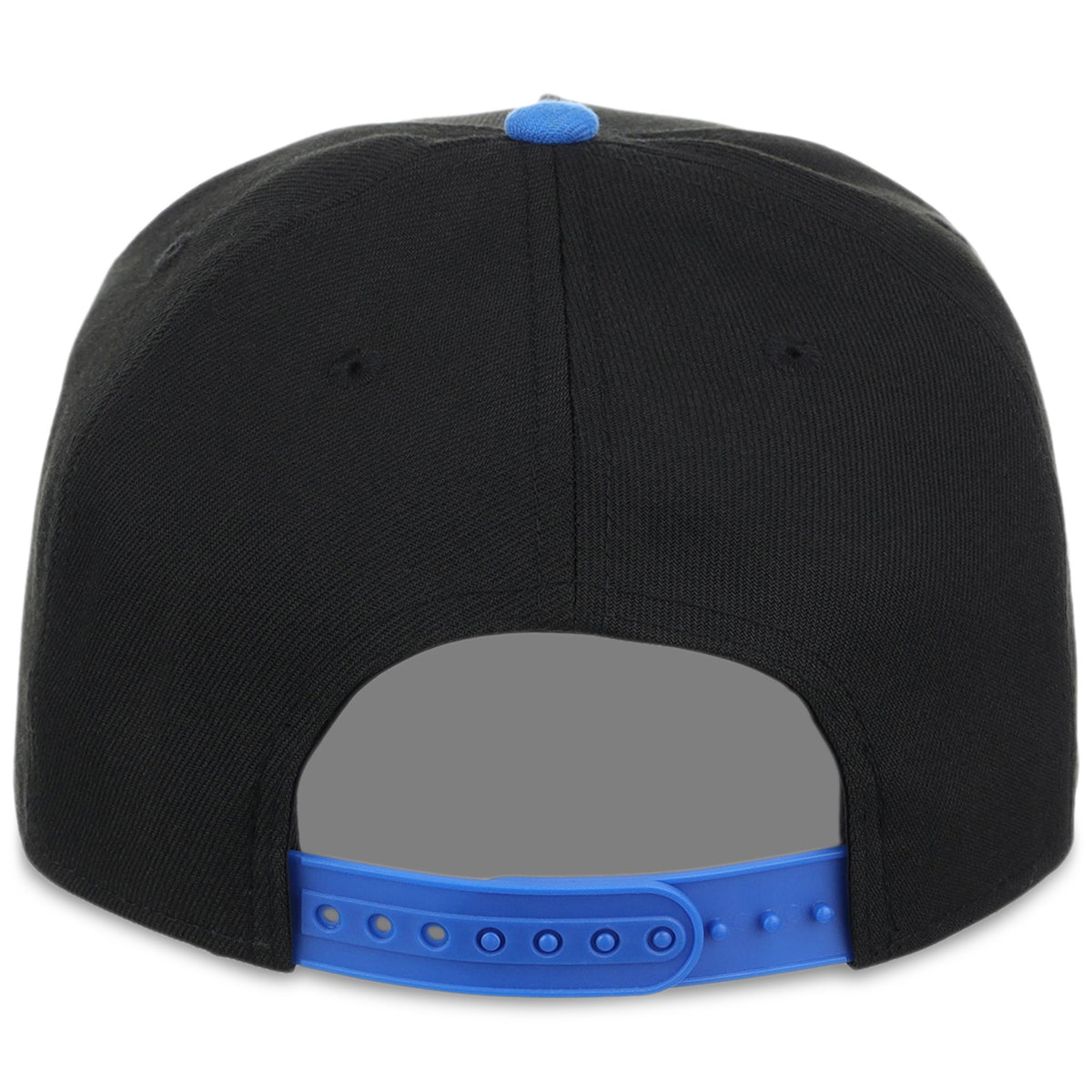 Danbury Trashers Retro Script A-Frame (Black) - The Danbury Trashers Collection