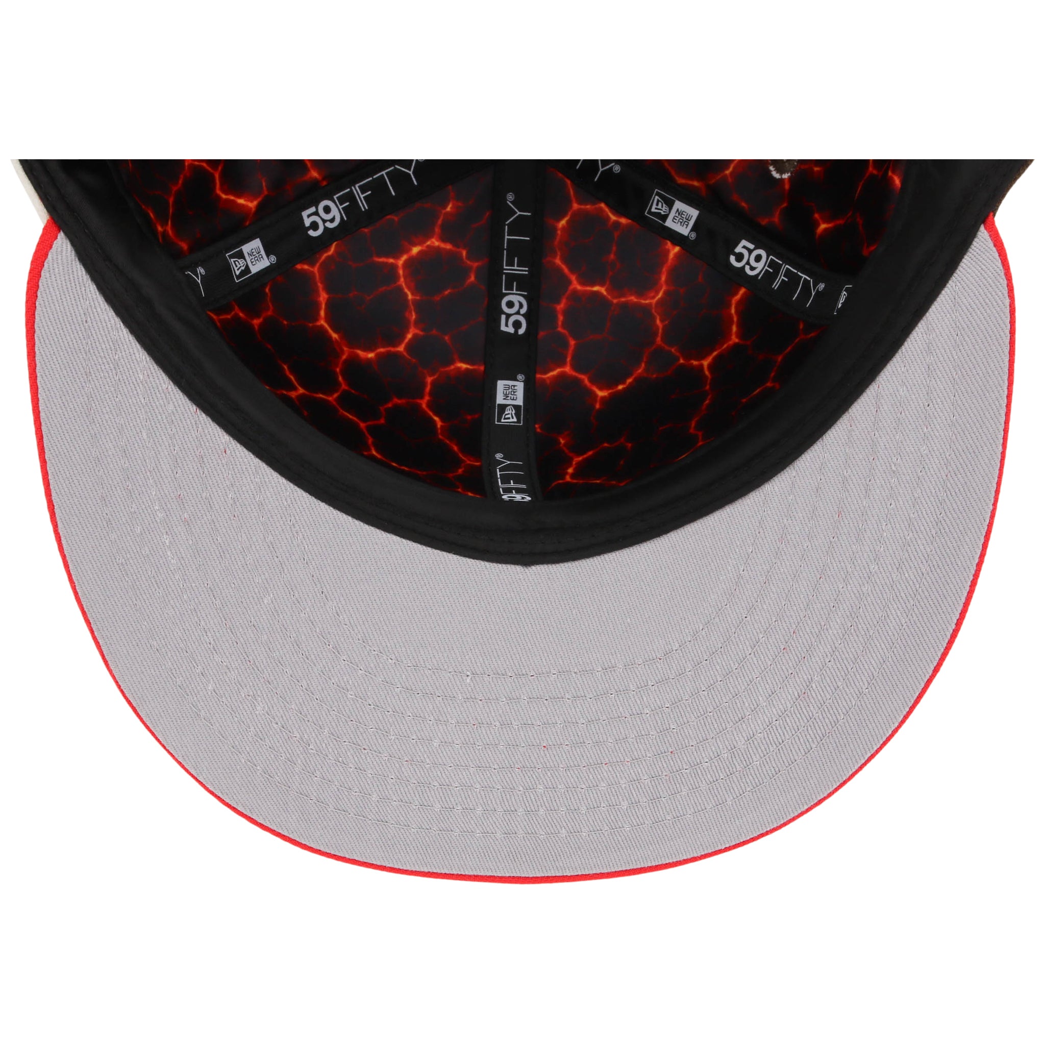 New York Yankees MLB x Chase B Maximal 2.0 New Era 59FIFTY