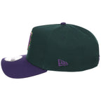 New York Mets MLB Joke's on You New Era 9FORTY A-Frame