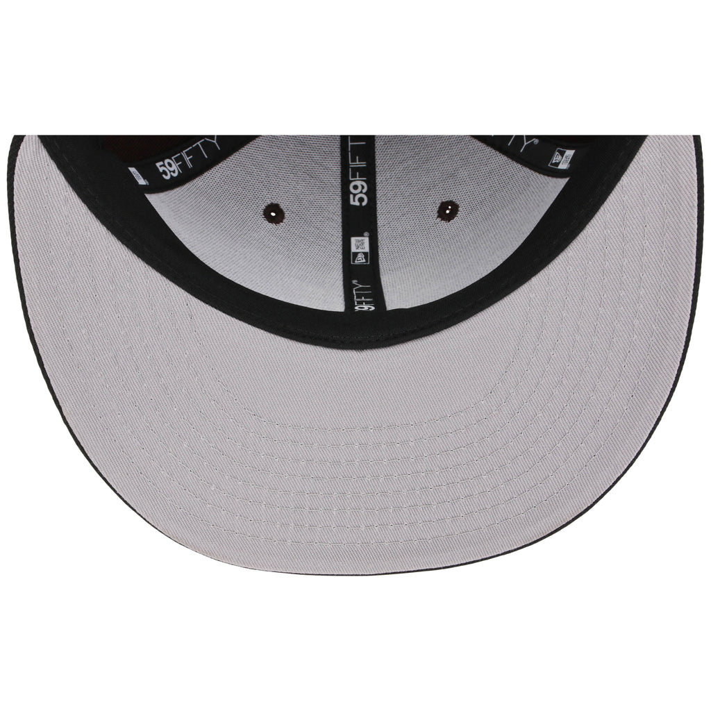San Diego Padres MLB City Connect - Retro New Era 59FIFTY