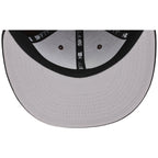 San Diego Padres MLB City Connect - Retro New Era 59FIFTY