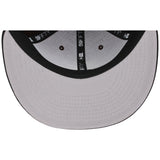 San Diego Padres MLB City Connect - Retro New Era 59FIFTY