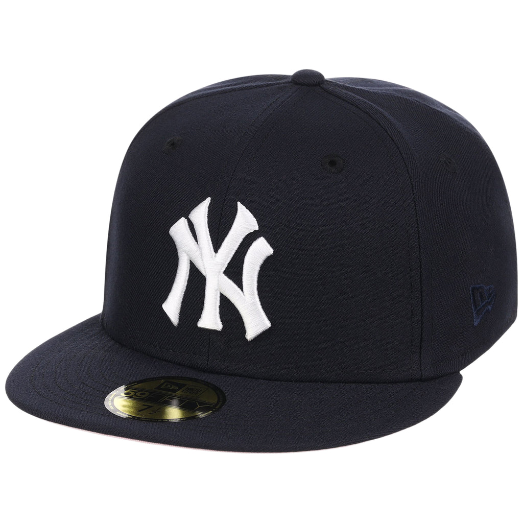1978 World Series - New York Yankees Championship Archive Variety Pack