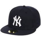 1978 World Series - New York Yankees Championship Archive Variety Pack
