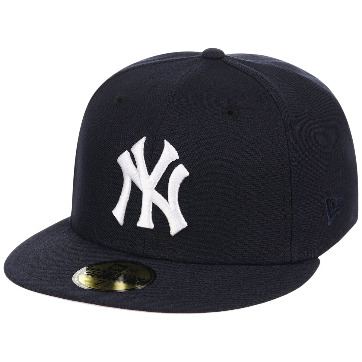 1978 World Series - New York Yankees Championship Archive Variety Pack
