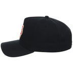 Lehigh Valley Ironpigs Field Club Minor League Monday Black OTC A-Frame