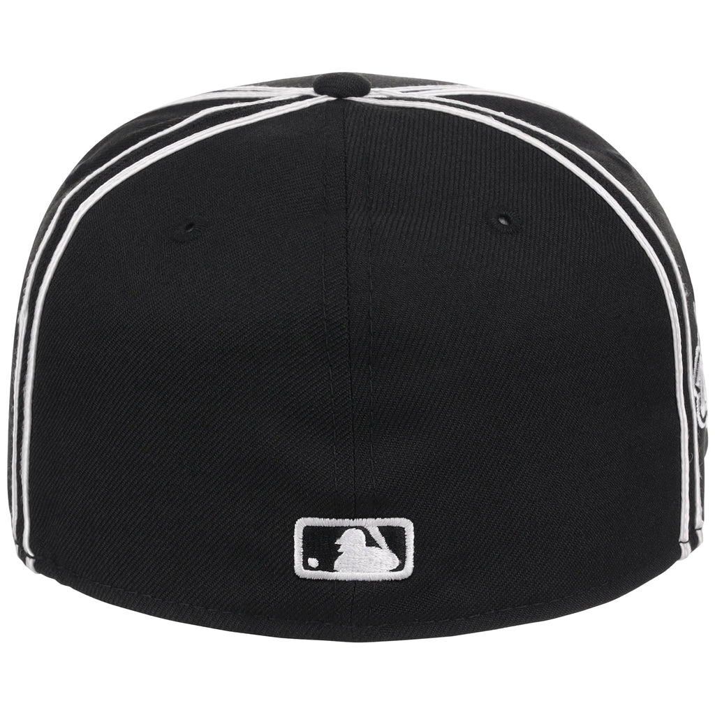 Los Angeles Dodgers MLB More Donuts New Era 59FIFTY