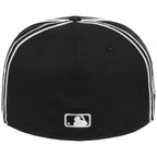 Los Angeles Dodgers MLB More Donuts New Era 59FIFTY