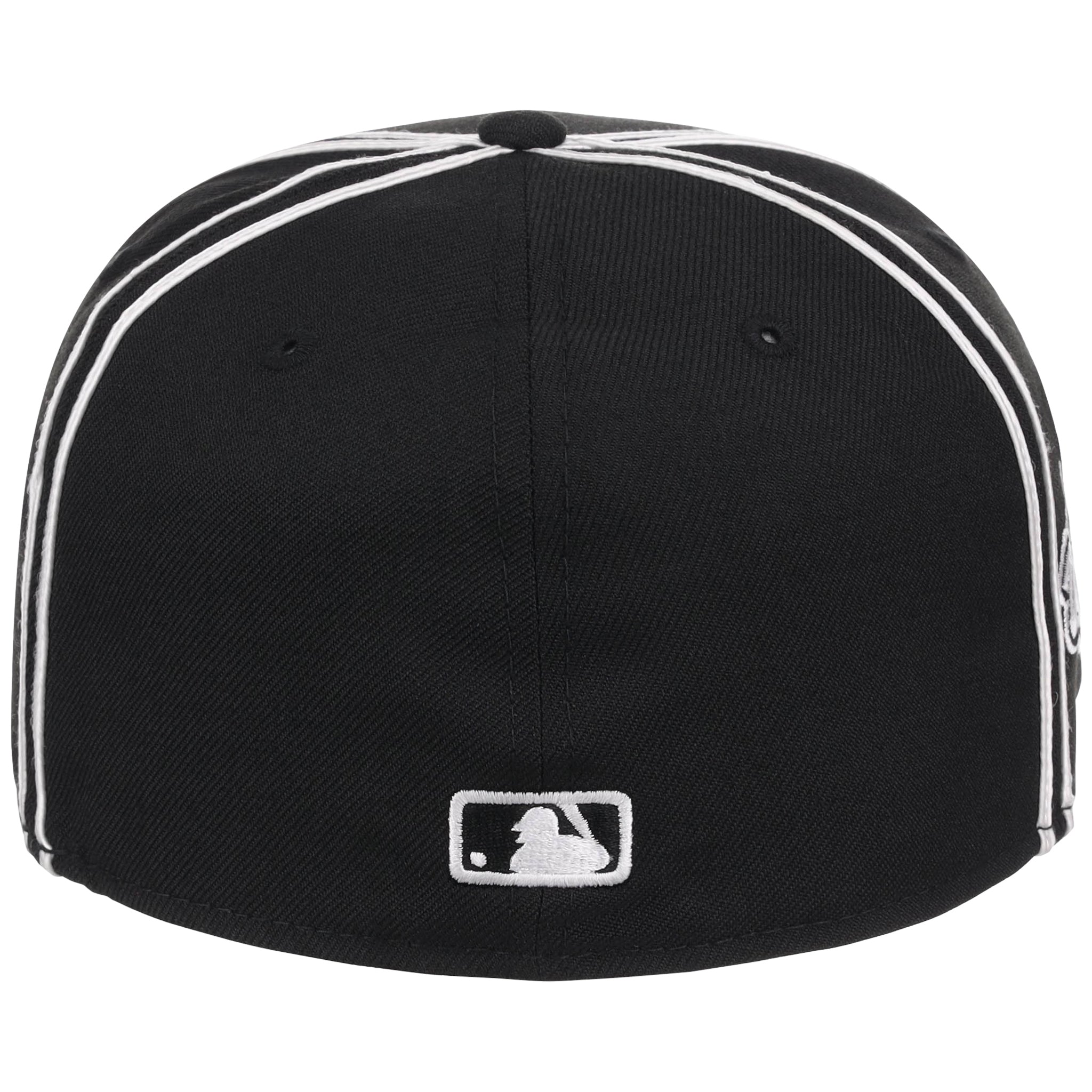 Los Angeles Dodgers MLB More Donuts New Era 59FIFTY