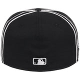 Los Angeles Dodgers MLB More Donuts New Era 59FIFTY