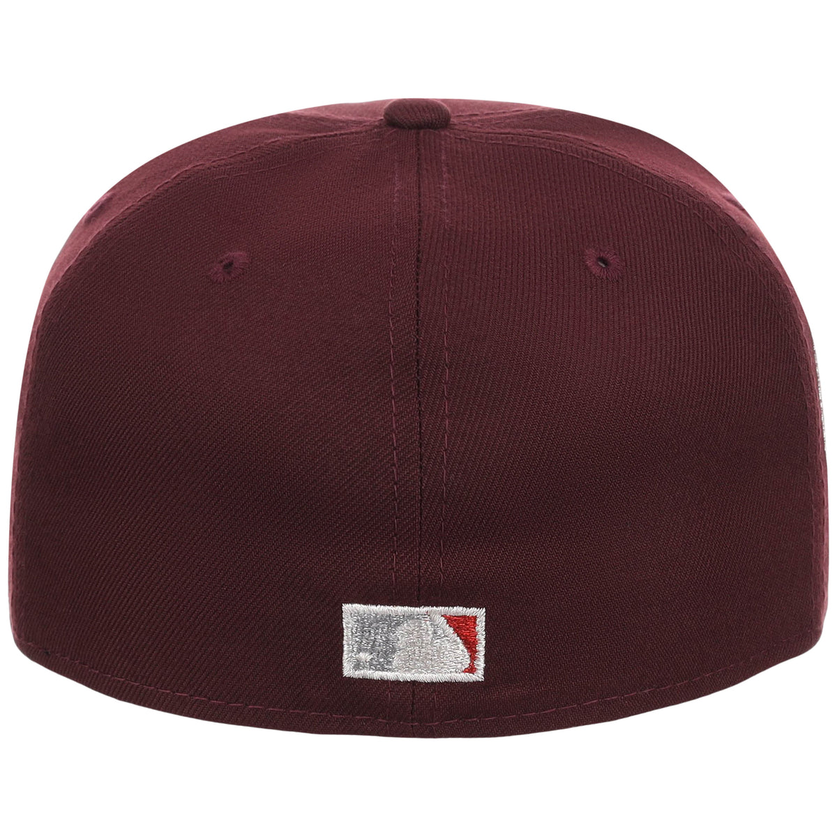 Anaheim Angels MLB 'Date Nights' New Era 59FIFTY Collection