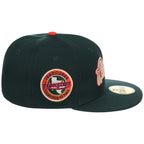 Houston Astros HD Houston Pack New Era 59FIFTY – 3