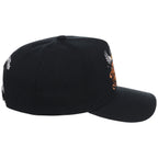 New York Yankees MLB Battle Mitchell & Ness Pro Pinch
