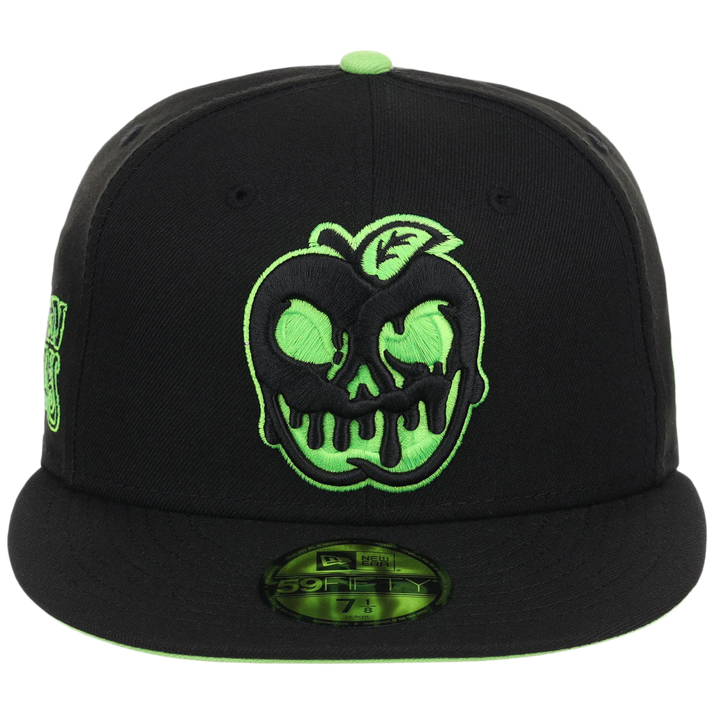 Hill City Howlers Minor League Monday Theme Night New Era 59FIFTY