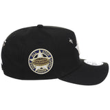 Houston Astros MLB Star Stud New Era 9FORTY A-Frame