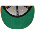 Boston Red Sox MLB x Timberland New Era 59FIFTY