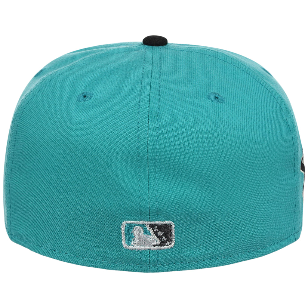 San Antonio Missions Minor League Monday New Era 59FIFTY