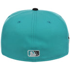 San Antonio Missions Minor League Monday New Era 59FIFTY