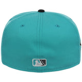 San Antonio Missions Minor League Monday New Era 59FIFTY